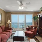 903 Grandview East