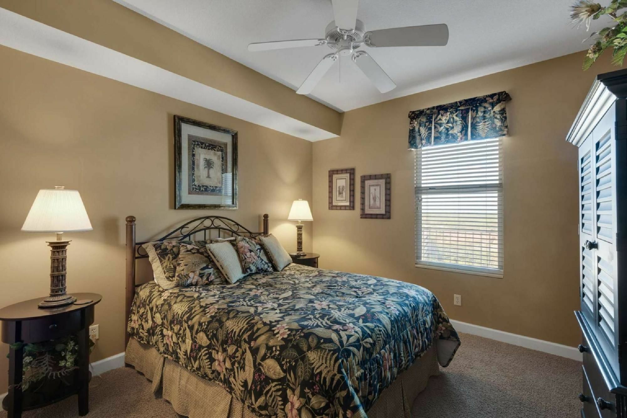 Apartment 903 Grandview East Panama City Beach